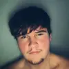 Jordy Ward - @jordyward23 - TikTok