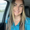 Jordy Ward - @jorrdan_warrd - TikTok