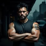 Jordy Wardhana - @jordywardana - Instagram