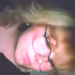 Jordyn Ward - Facebook