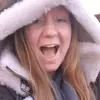 Jordyn Ward - @jordynward5 - TikTok