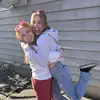 Jordyn Ward - @jordynaward - TikTok