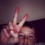 Jordyward - @jordyward23forlife - Instagram