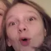 jordywardyy - @jordywardyy - TikTok