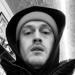 JORDAN  BAXTER - @jordanbaxtertattoo - Instagram