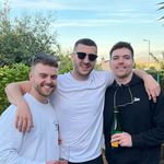 Jordan Baxter - @jordan_baxterr - Instagram