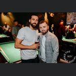 Jordan Baxter - @jordanbaxter_ - Instagram