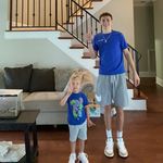 Jordan Baxter - @jordan_01_baxter - Instagram