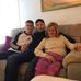 Jordan Baxter - Facebook