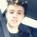 Jordan Baxter - @jordan____baxter - Instagram