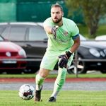Jordan Baxter Hadden - @hadden_31 - Instagram