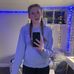 Jordyn Baxter - Facebook