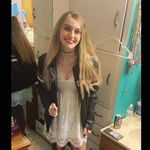 Jordyn Baxter - @jbaxter.2023 - Instagram