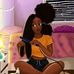 Jordyn Baxter - Facebook