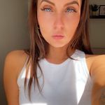 Jordyn Baxter - @jordynb93 - Instagram