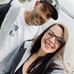 Jordyn Baxter - Facebook
