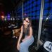 Jordyn Baxter - Facebook