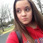 Jordyn Baxter - @bjorjor22 - Instagram