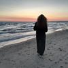 Jordyn Baxter - @baxter_jordyn - TikTok