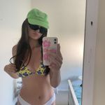 Jordyn Baxter - @jordynbaxterr - Instagram
