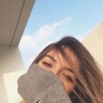Jordyn🦋 - @jord.ynbaxter - Instagram