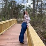 Jordyn - @jordyn__baxter22 - Instagram