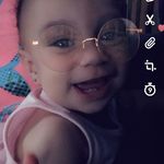 Jordyn - @jordynbaxter_2009 - Instagram