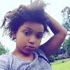 jordynbaxter16 - @queenslayjordyn34 - TikTok