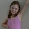 jordyn.baxter - @jordynstyles - TikTok