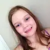 jordynbaxter - @jordyn.styles1d - TikTok