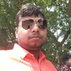Abdul_Nasir_Momin - @jordyn.bender - TikTok