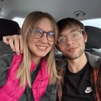 Jordan Bender - Facebook