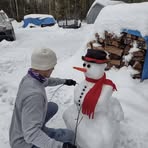 Jordan Bender - Facebook