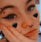 Jordan Bender - Facebook