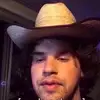 Jordan Bender - @raddilf69 - TikTok