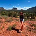 Jordyn Bender - Facebook