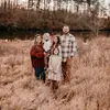 Jordyn Bender - @jordynbender - TikTok