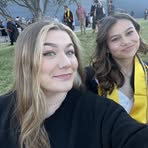 Jordyn Bender - Facebook