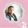 Shivam_Gandhi - @jordyn.benderr - TikTok