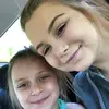 user2445078978518 - @jordynbender4 - TikTok