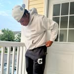 JB - @jordyn.brown__ - Instagram