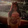 jordyn - @.jordynbrownn - TikTok
