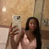 jordyn 🪽 - @jordyn.brownn - TikTok