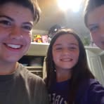 Jordyn Brown - Facebook
