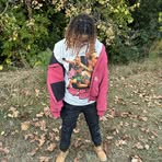Jordyn Brown - Facebook