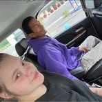 Jordyn Brown - Facebook