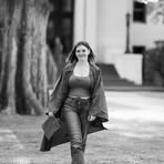 Jordyn Brown - Facebook
