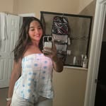 Jordyn Brown - @jordynsbrown - Instagram
