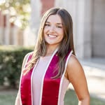 Jordyn Brown - @jordynnb - Instagram
