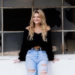 Jordyn Brown - @jordyn.brown31 - Instagram